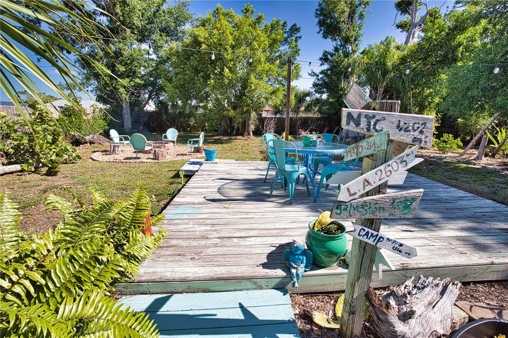 650 Edwards Street Englewood, FL 34223 - Photo 46 of 54