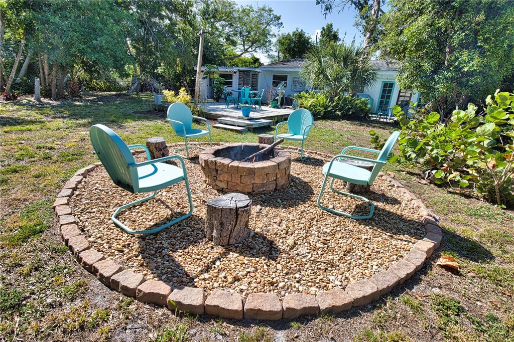 650 Edwards Street Englewood, FL 34223 - Photo 50 of 54
