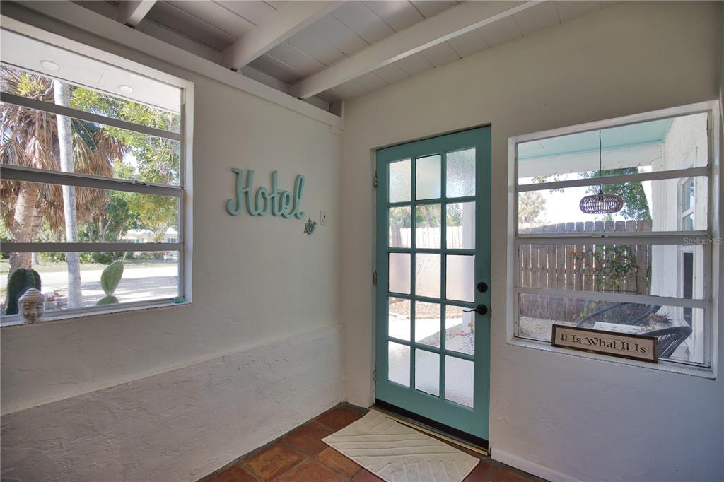 650 Edwards Street Englewood, FL 34223 - Photo 5 of 54