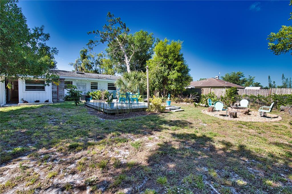 650 Edwards Street Englewood, FL 34223 - Photo 52 of 54