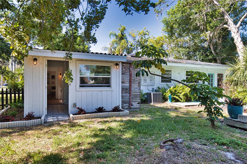 650 Edwards Street Englewood, FL 34223 - Photo 53 of 54
