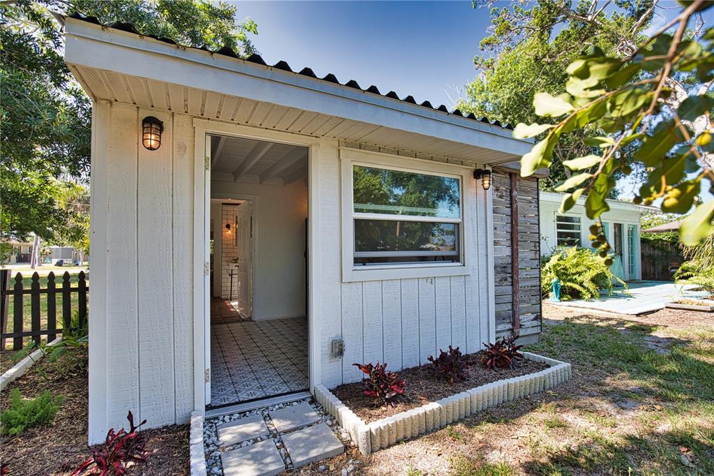 650 Edwards Street Englewood, FL 34223 - Photo 54 of 54