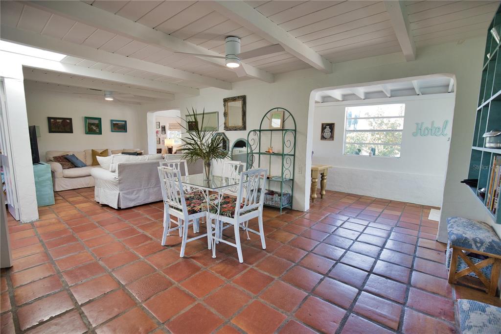 650 Edwards Street Englewood, FL 34223 - Photo 8 of 54