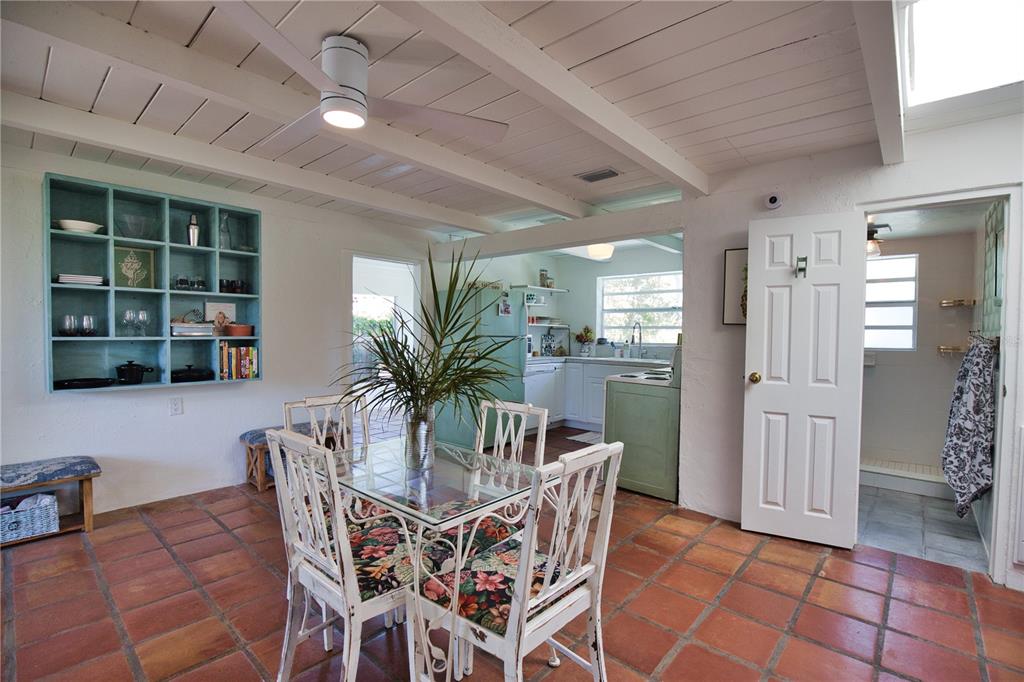 650 Edwards Street Englewood, FL 34223 - Photo 10 of 54