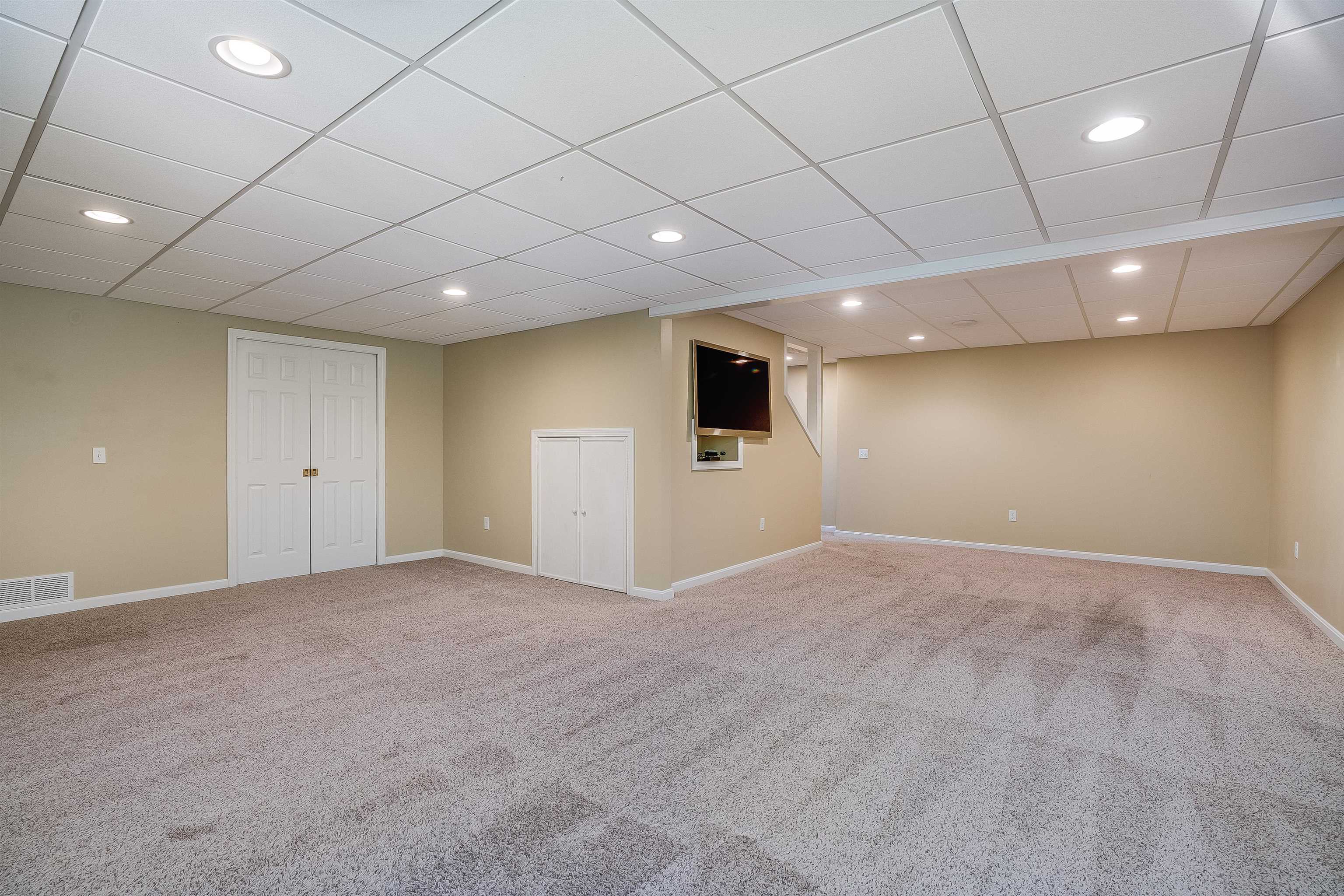55 Bassett Lane Newfields, NH 03856 - Photo 47 of 59 Gallery Image 47