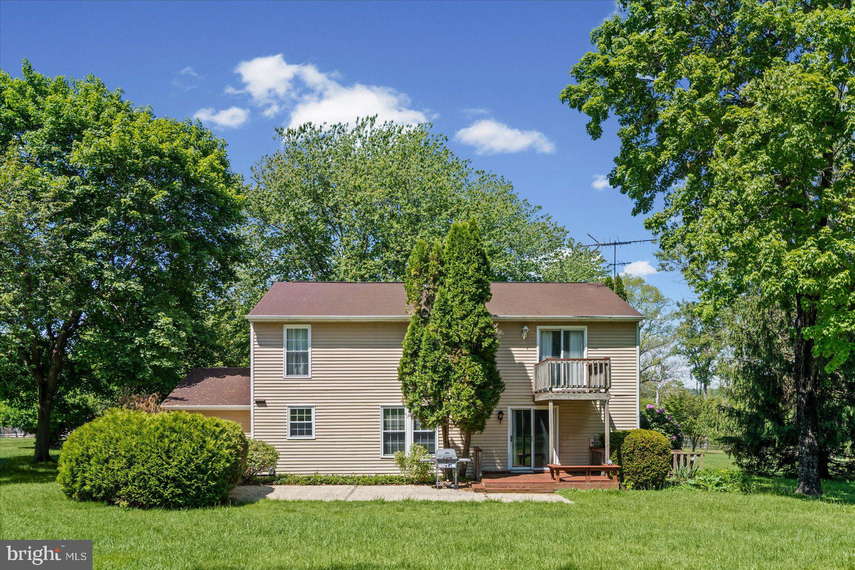 2517 Cool Spring Road Bel Air, MD 21015 - Photo 5 of 47 Gallery Image 5