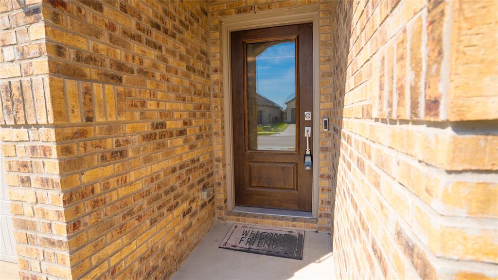 7109 Dandelion Road McKinney, TX 75071 - Photo 2 of 19 Gallery Image 2