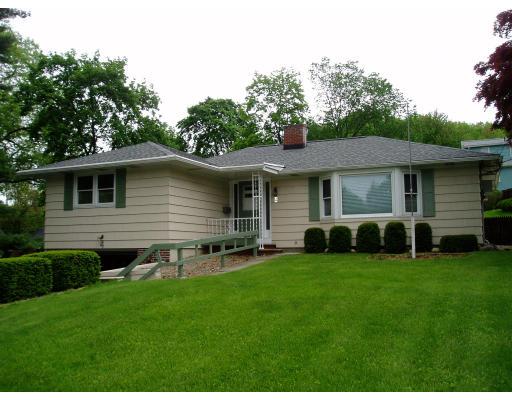 4 Ludlow Road South Hadley, MA 01075 - Photo 1 of 5 Gallery Image 1