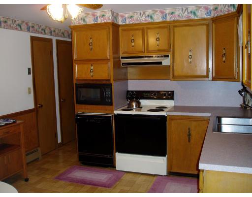 4 Ludlow Road South Hadley, MA 01075 - Photo 3 of 5 Gallery Image 3