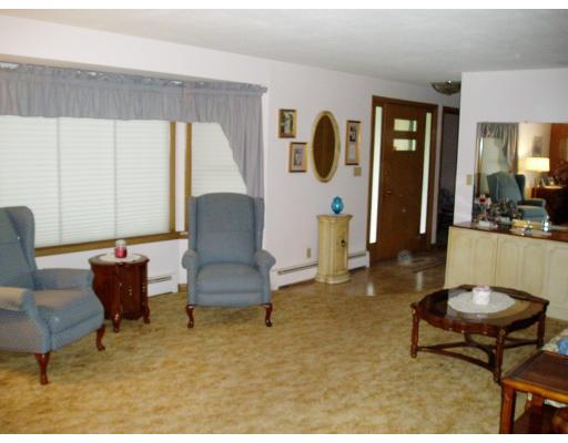 4 Ludlow Road South Hadley, MA 01075 - Photo 4 of 5 Gallery Image 4