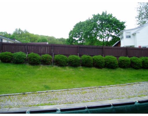 4 Ludlow Road South Hadley, MA 01075 - Photo 5 of 5 Gallery Image 5