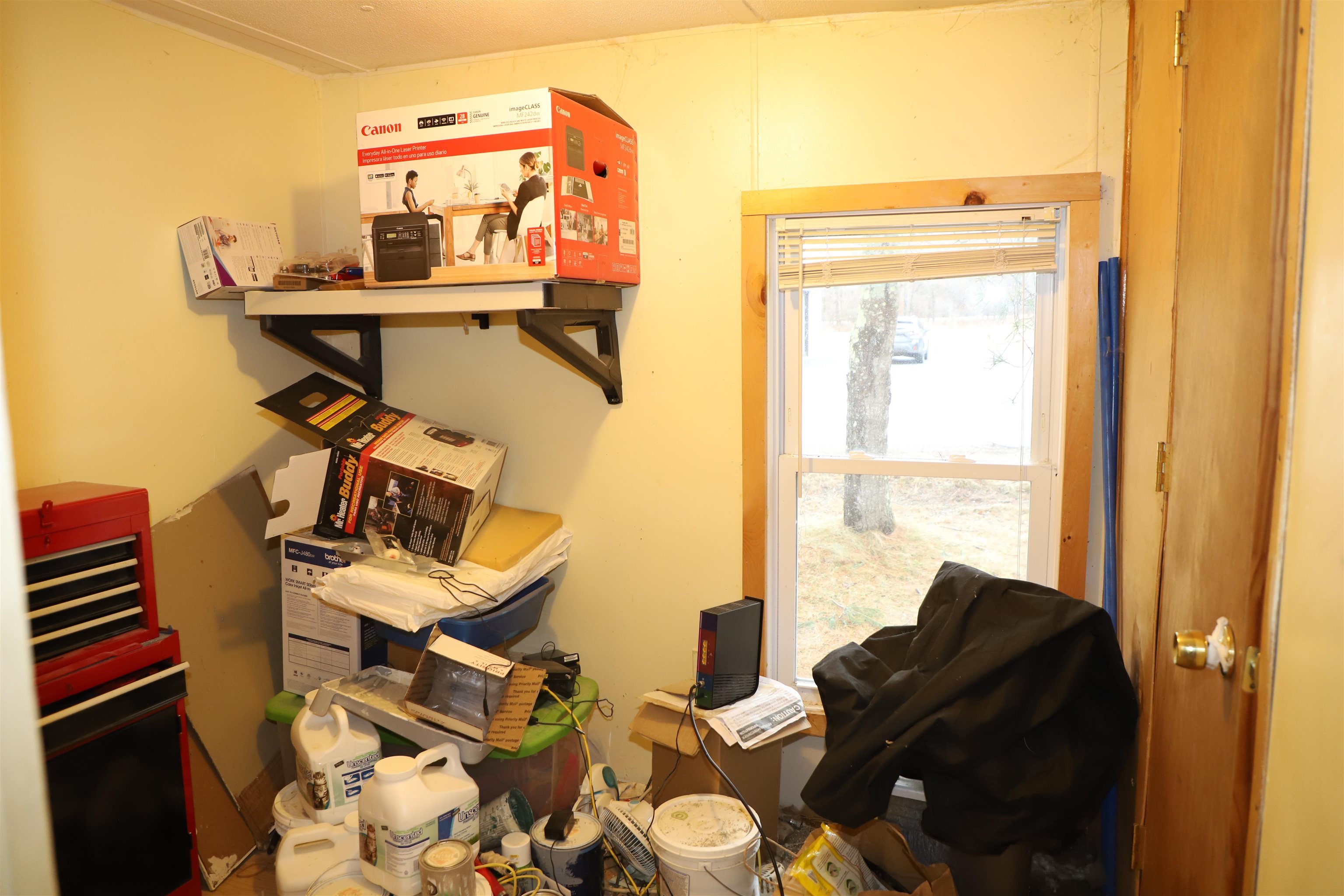 17 Robinson Road Lincoln, VT 05443 - Photo 17 of 28