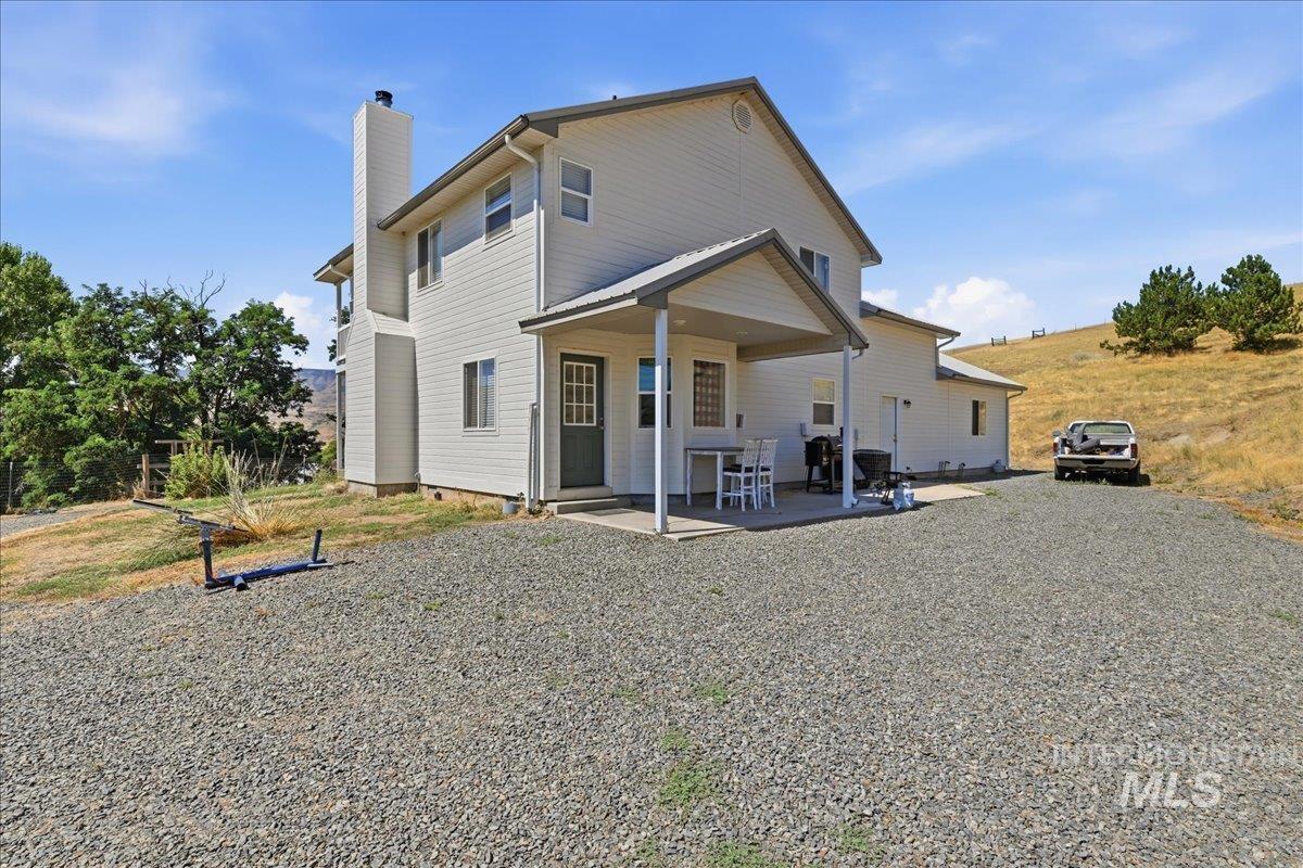 11900 Liberty Road Sweet, ID 83670 - Photo 21 of 29 Gallery Image 21