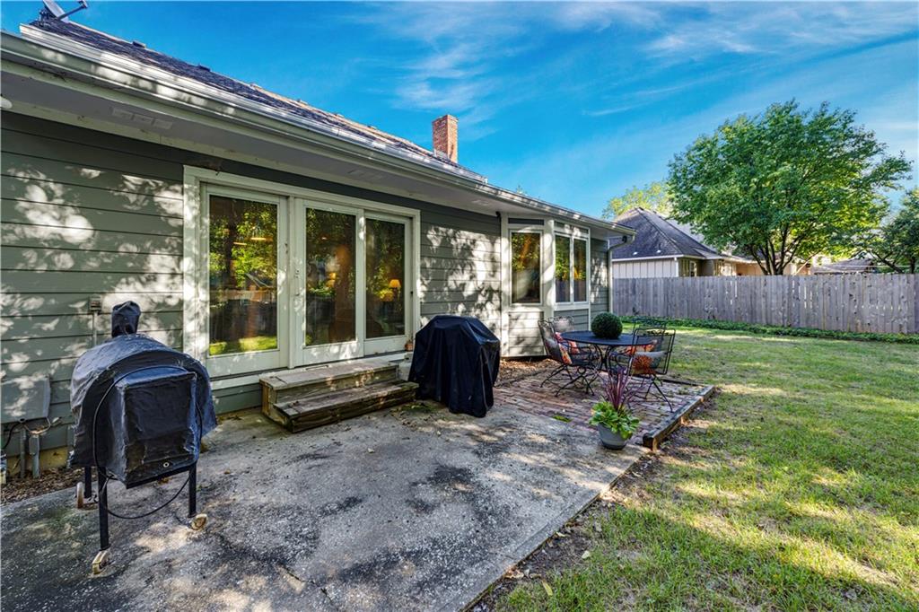 7900 Sagamore Road Leawood, KS 66206 - Photo 38 of 42 Gallery Image 38