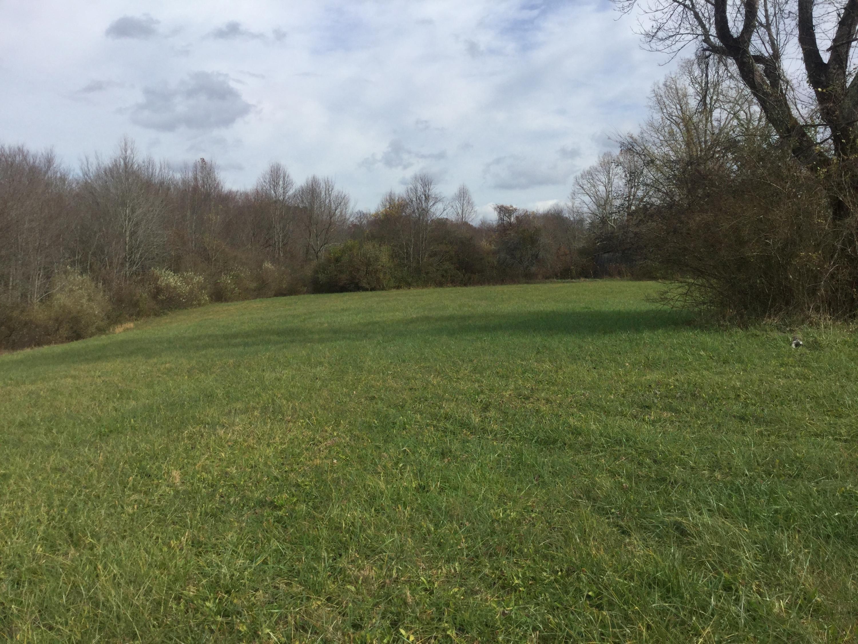 103 Freemont Road Tracy City, TN 37387 - Photo 1 of 10 54D926ED-A8E5-470D-9530-0C861EDDF69E