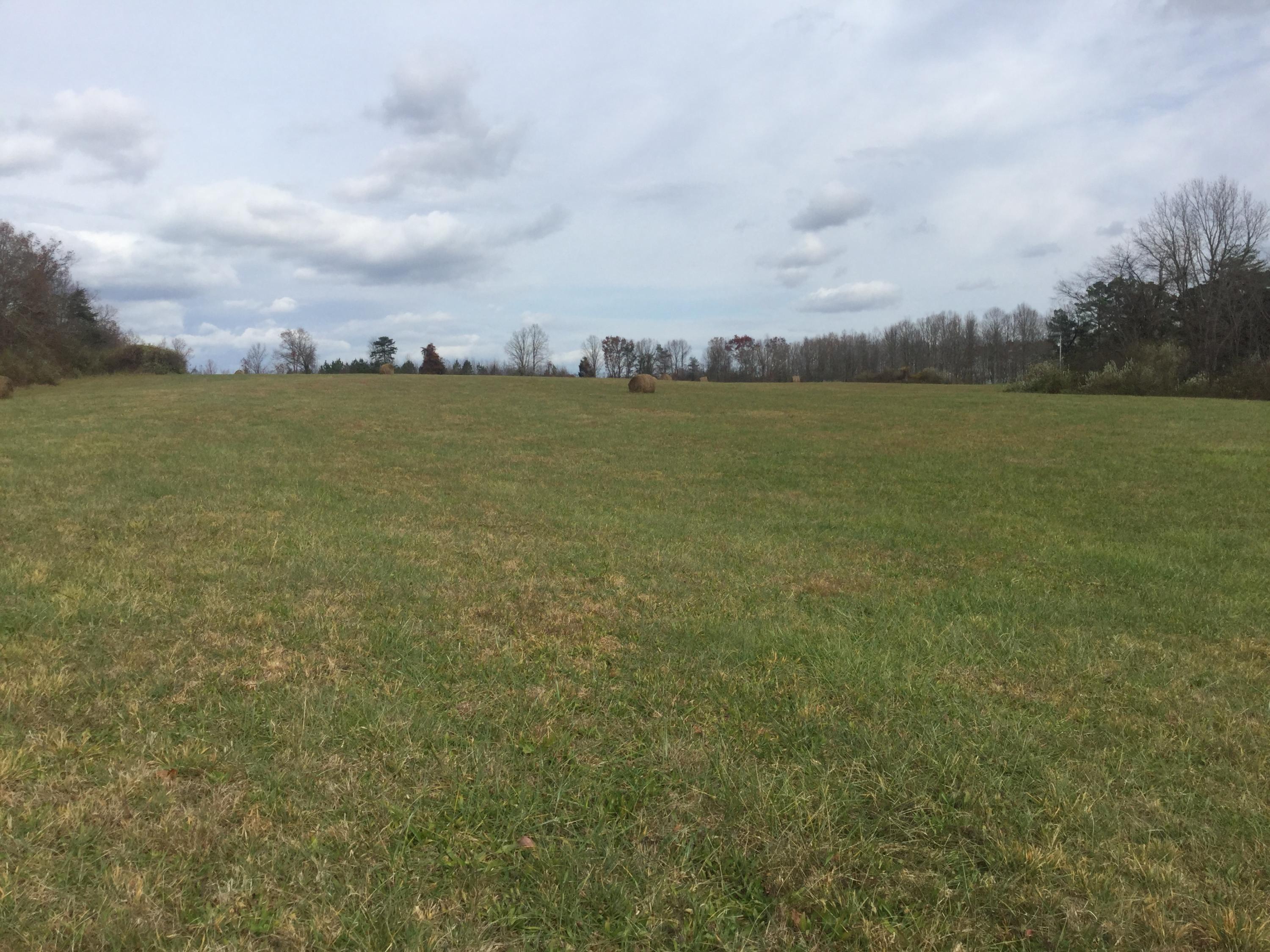103 Freemont Road Tracy City, TN 37387 - Photo 3 of 10 A293ADF1-B2ED-4485-8D1F-9D7D3B02DC1F