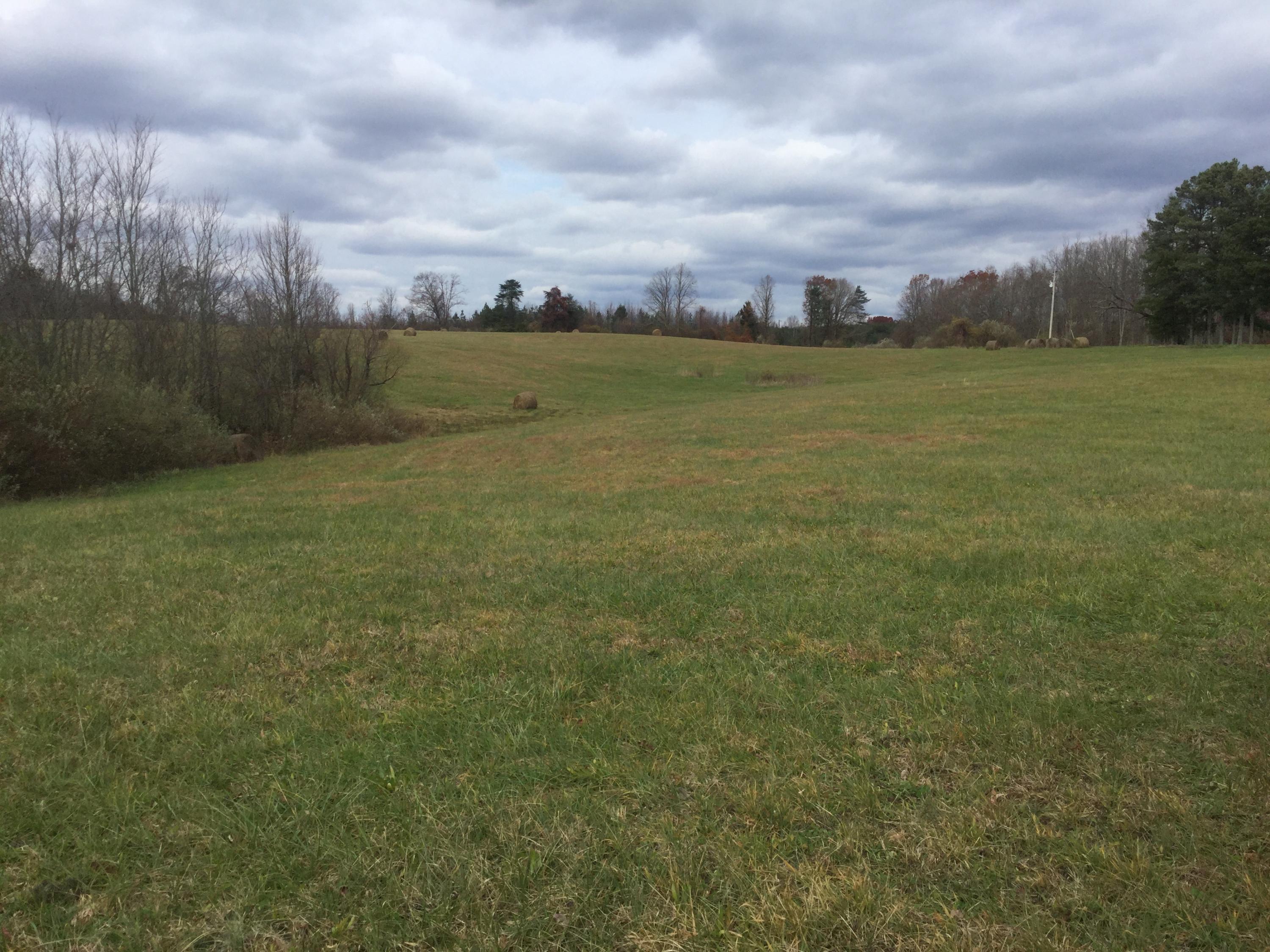 103 Freemont Road Tracy City, TN 37387 - Photo 6 of 10 DB0D0780-13C3-4504-B21E-F103F083A898