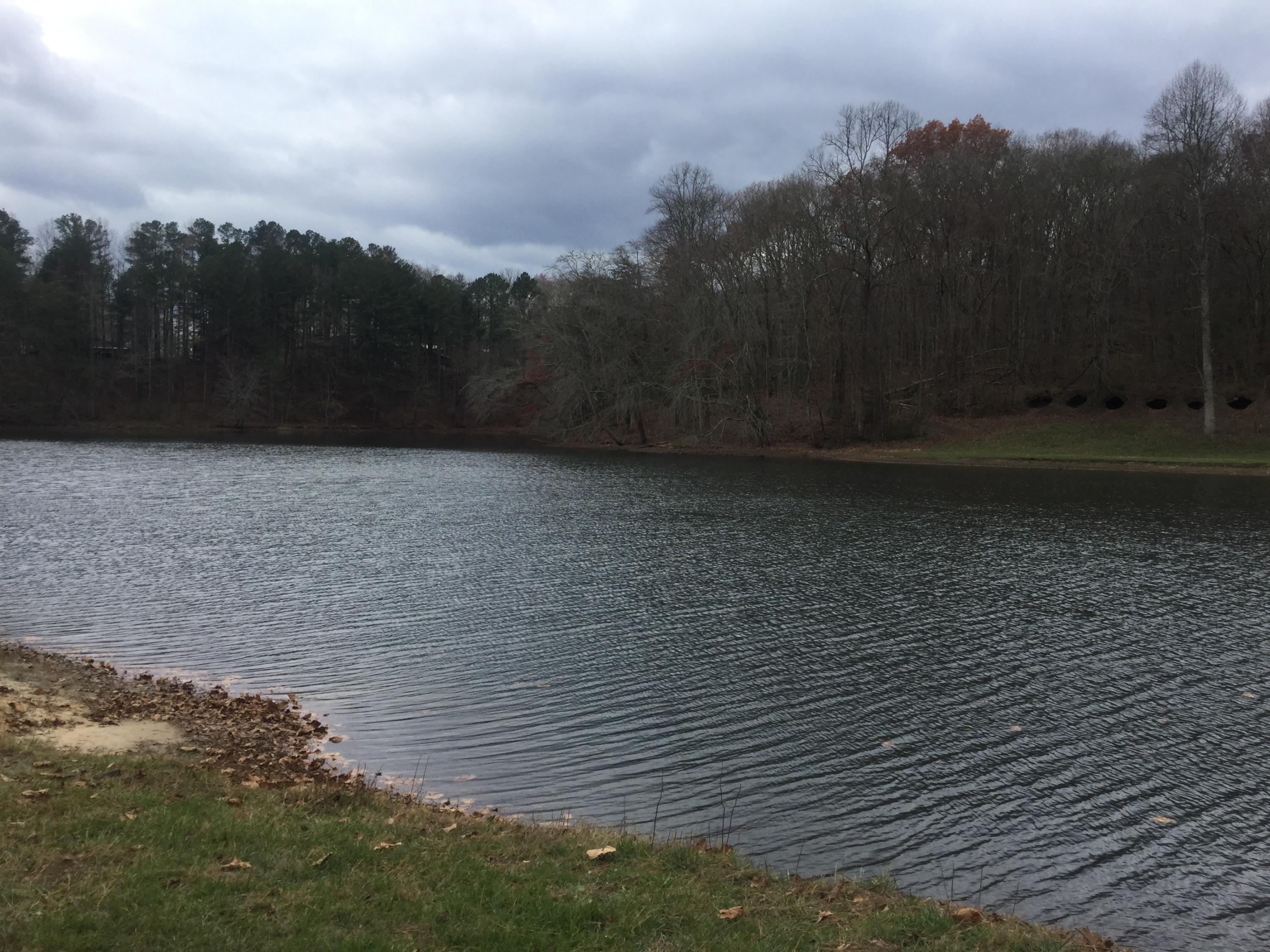 103 Freemont Road Tracy City, TN 37387 - Photo 8 of 10 A3D3CB0B-CF11-4C05-9AFC-F723D5C816FC