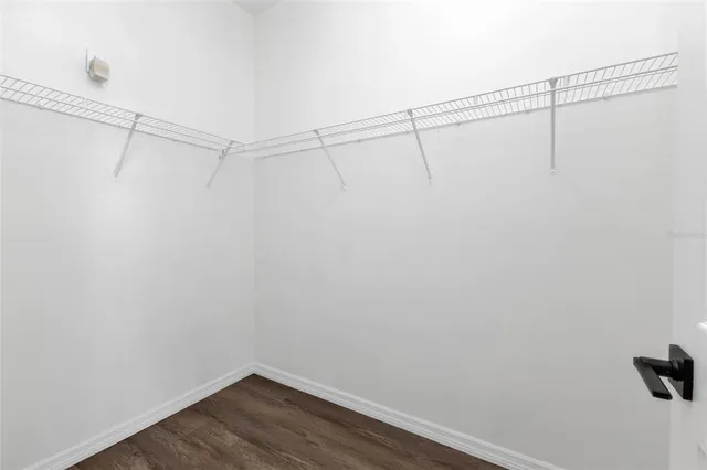 $315,000 | 12711 Southwest Pembroke Circle South, Lake Suzy, FL 34269