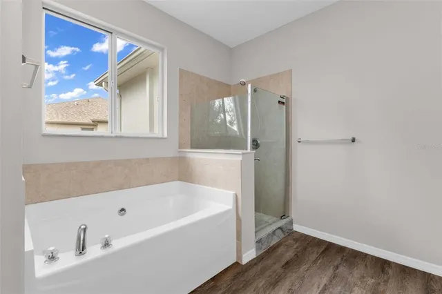 $315,000 | 12711 Southwest Pembroke Circle South, Lake Suzy, FL 34269