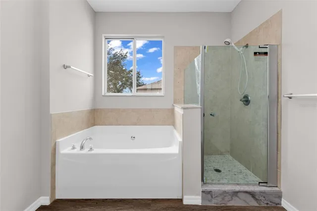 $315,000 | 12711 Southwest Pembroke Circle South, Lake Suzy, FL 34269