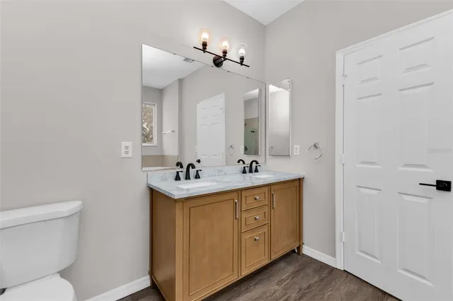 $315,000 | 12711 Southwest Pembroke Circle South, Lake Suzy, FL 34269