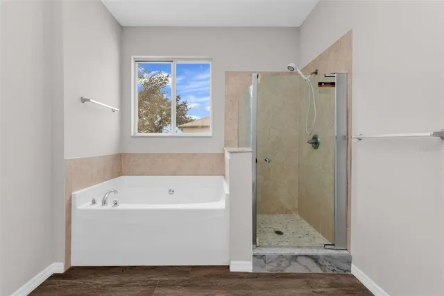 $315,000 | 12711 Southwest Pembroke Circle South, Lake Suzy, FL 34269