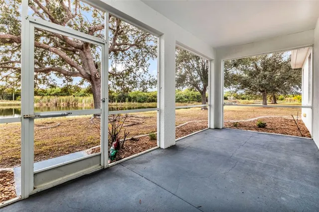 $315,000 | 12711 Southwest Pembroke Circle South, Lake Suzy, FL 34269