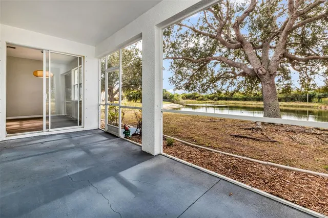 $315,000 | 12711 Southwest Pembroke Circle South, Lake Suzy, FL 34269