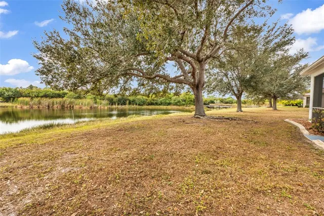 $315,000 | 12711 Southwest Pembroke Circle South, Lake Suzy, FL 34269