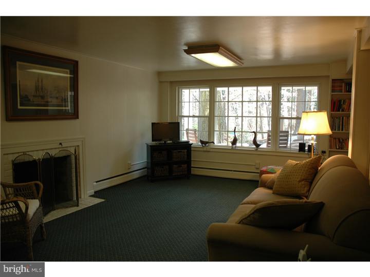 537 Mount View Road Berwyn, PA 19312 - Photo 17 of 17