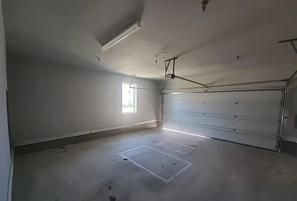 $396,480 | 3332 Santee Street, Plano, TX 75074