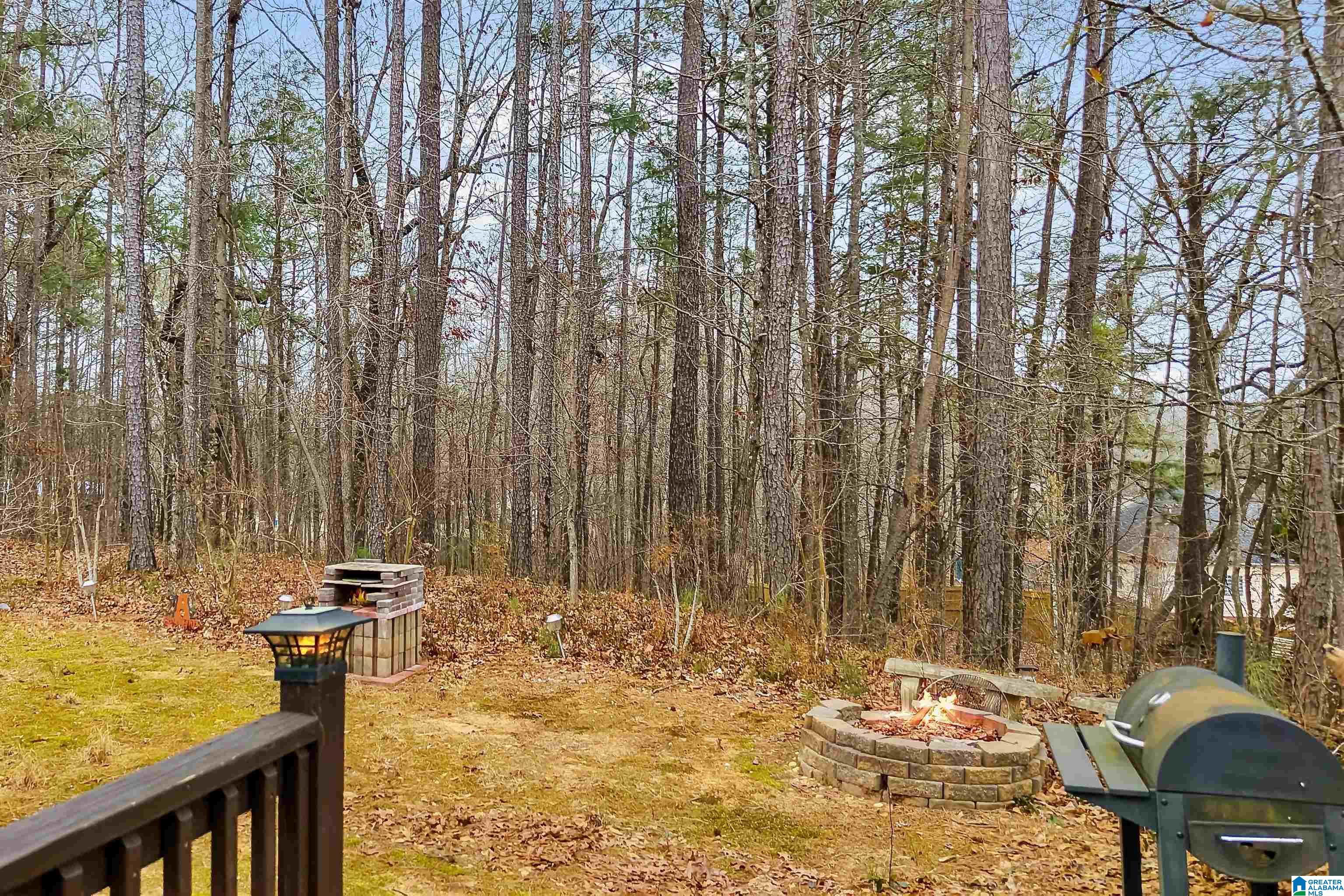 4088 Falliston Drive Helena, AL 35080 - Photo 50 of 57