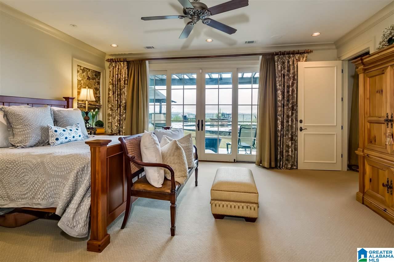 4244 Old Leeds Road Birmingham, AL 35213 - Photo 25 of 47