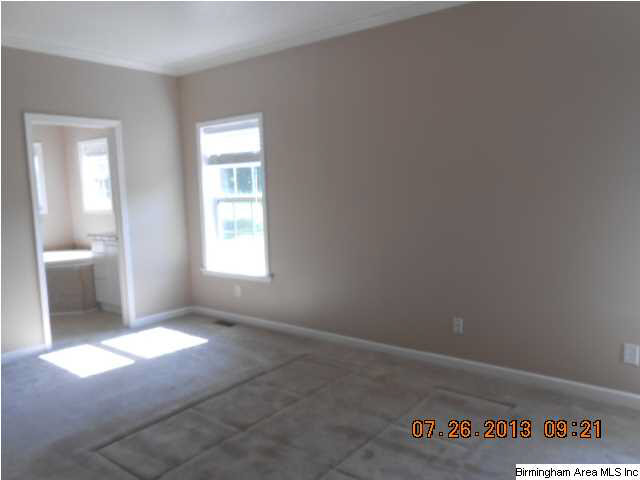 4499 Richeytown Road Oxford, AL 36203 - Photo 15 of 18