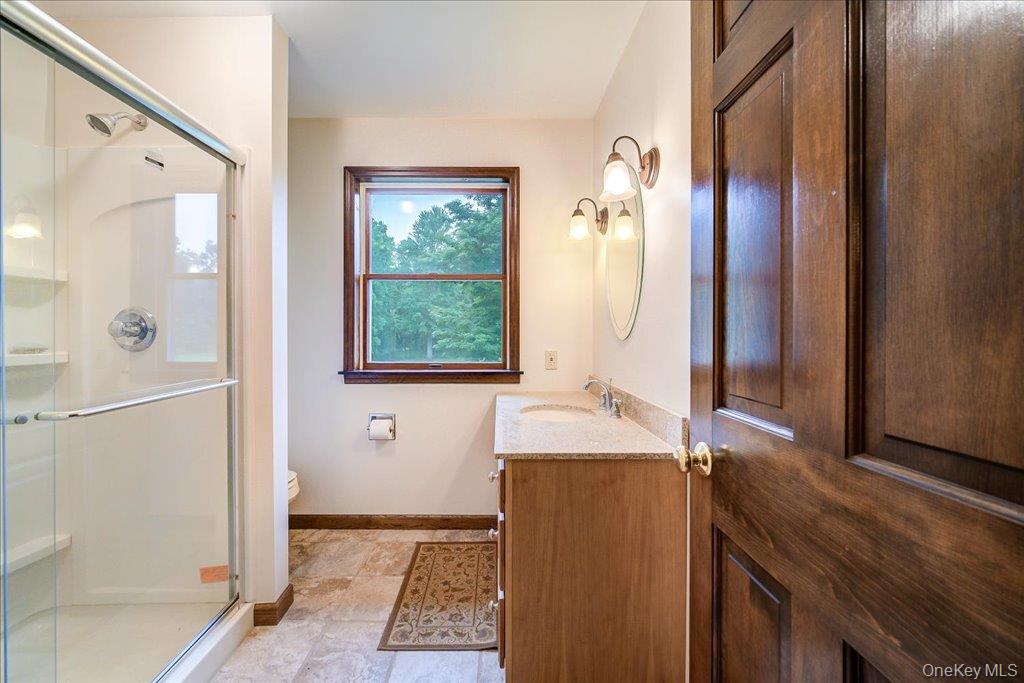 38 9 Partners Road Staatsburg, NY 12580 - Photo 20 of 45 Gallery Image 20