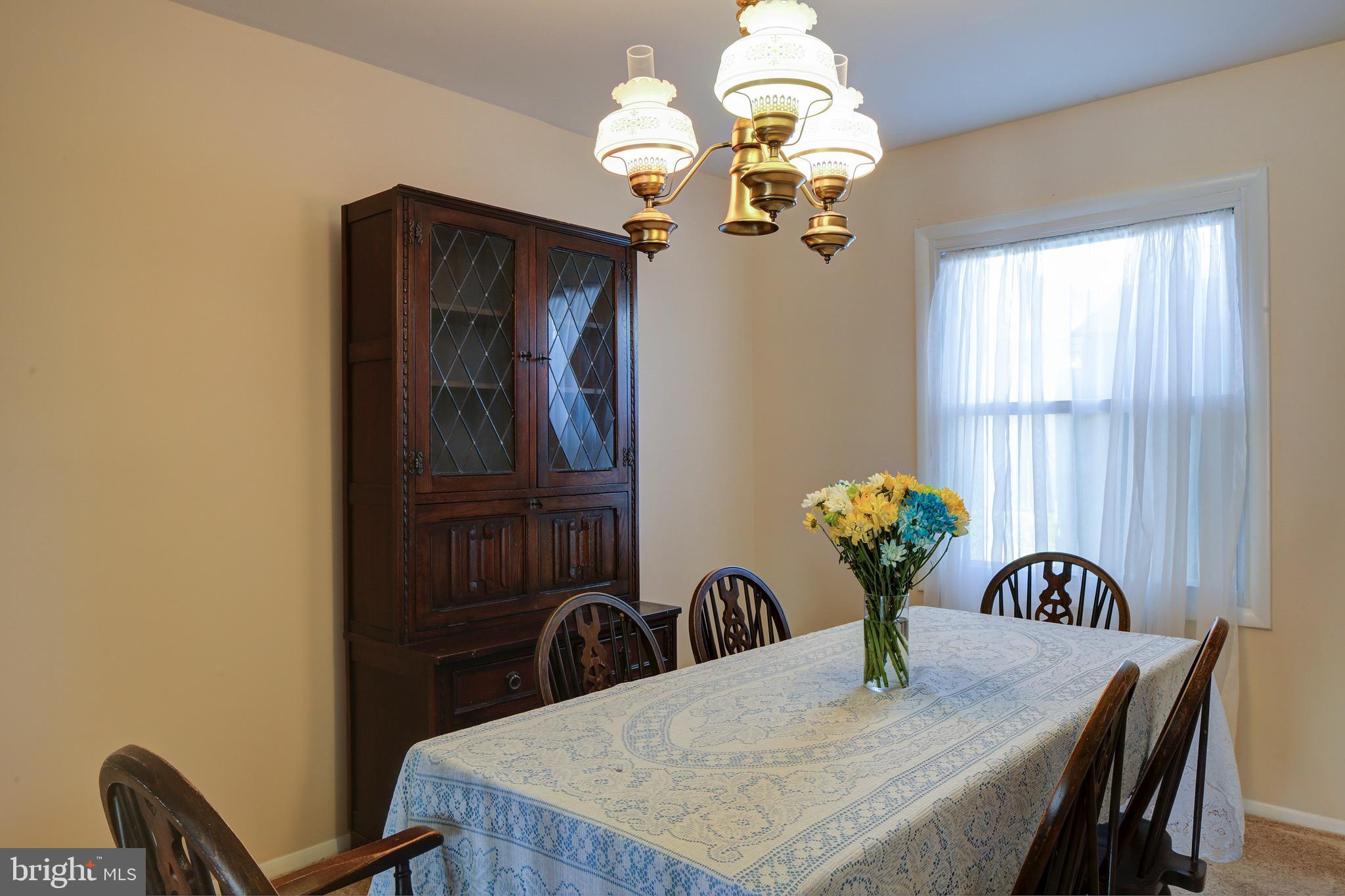 7929 Stone Hearth Road Severn, MD 21144 - Photo 10 of 29 Ready for your favorite holiday meals