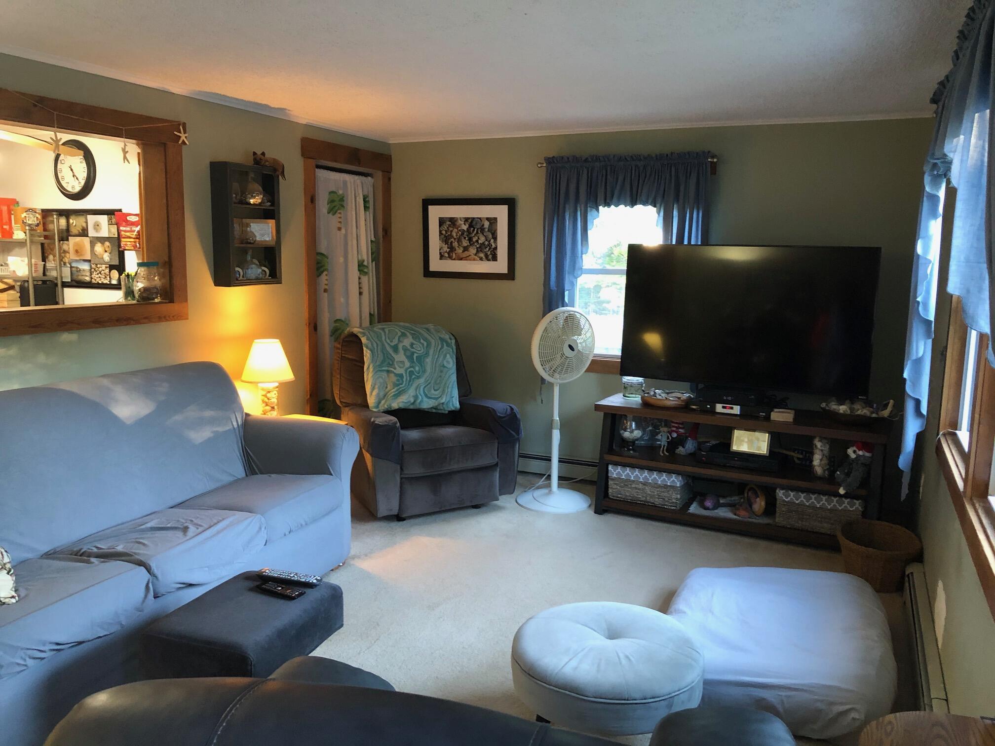 77 Tolman Road Warren, ME 04864 - Photo 19 of 41 IMG_3841