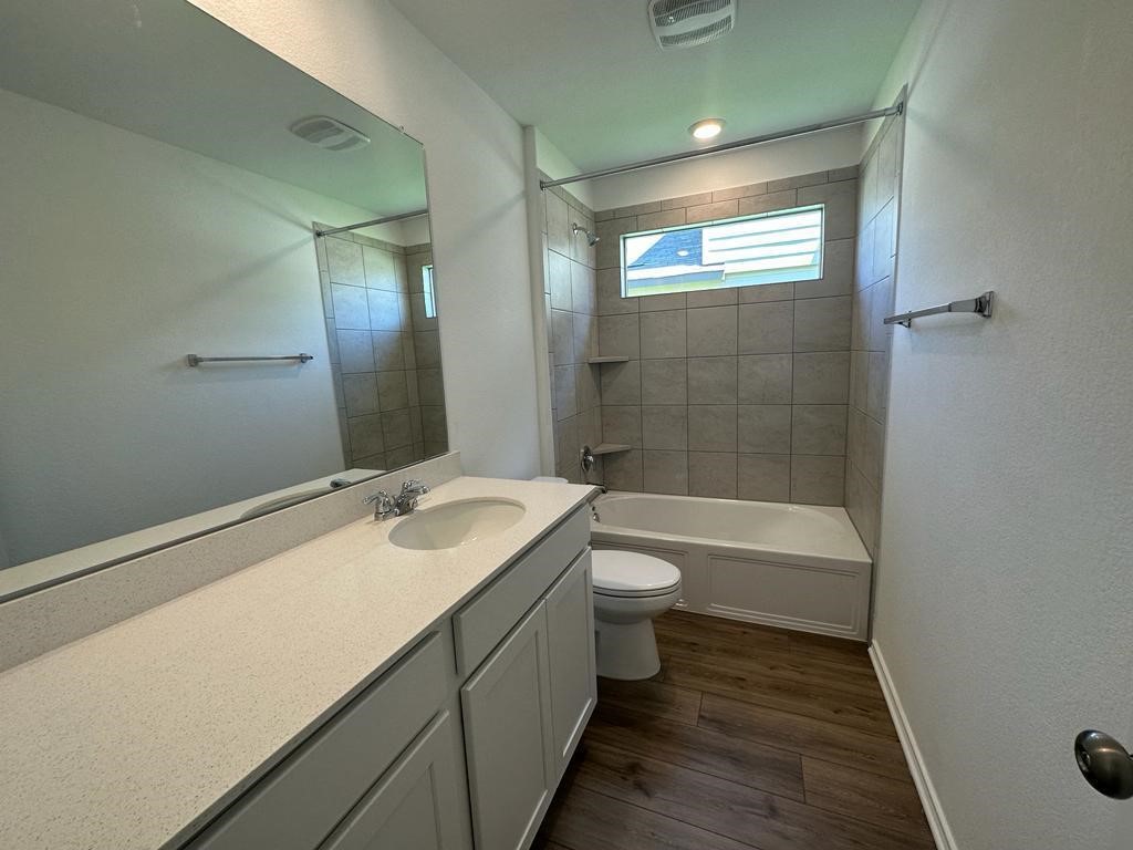 183 Otter Road Kyle, TX 78640 - Photo 10 of 40