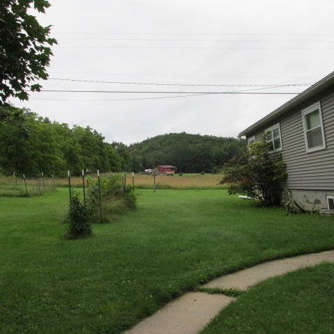 1719 Back Draft Road Green Bank, WV 24944 - Photo 8 of 33 Gallery Image 8