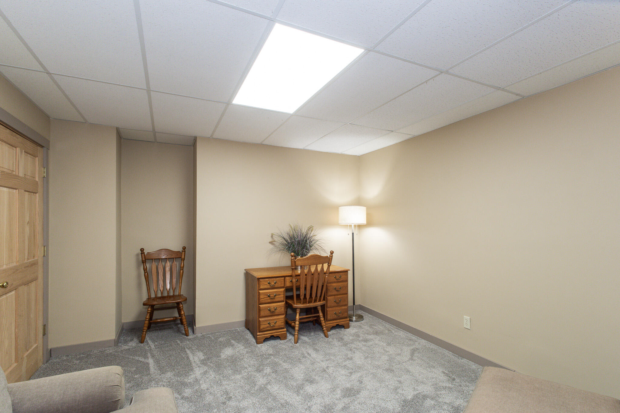 4299 Woolper Road Petersburg, KY 41080 - Photo 28 of 37 Gallery Image 28
