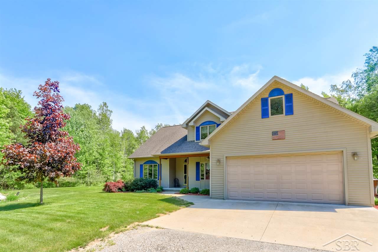 178 East Mt Forest Road Pinconning, MI 48650 - Photo 54 of 77 50001394-54.JPG