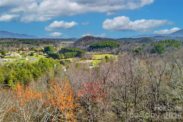 $69,000 | 301 Black Pine Drive, Old Fort, NC 28762