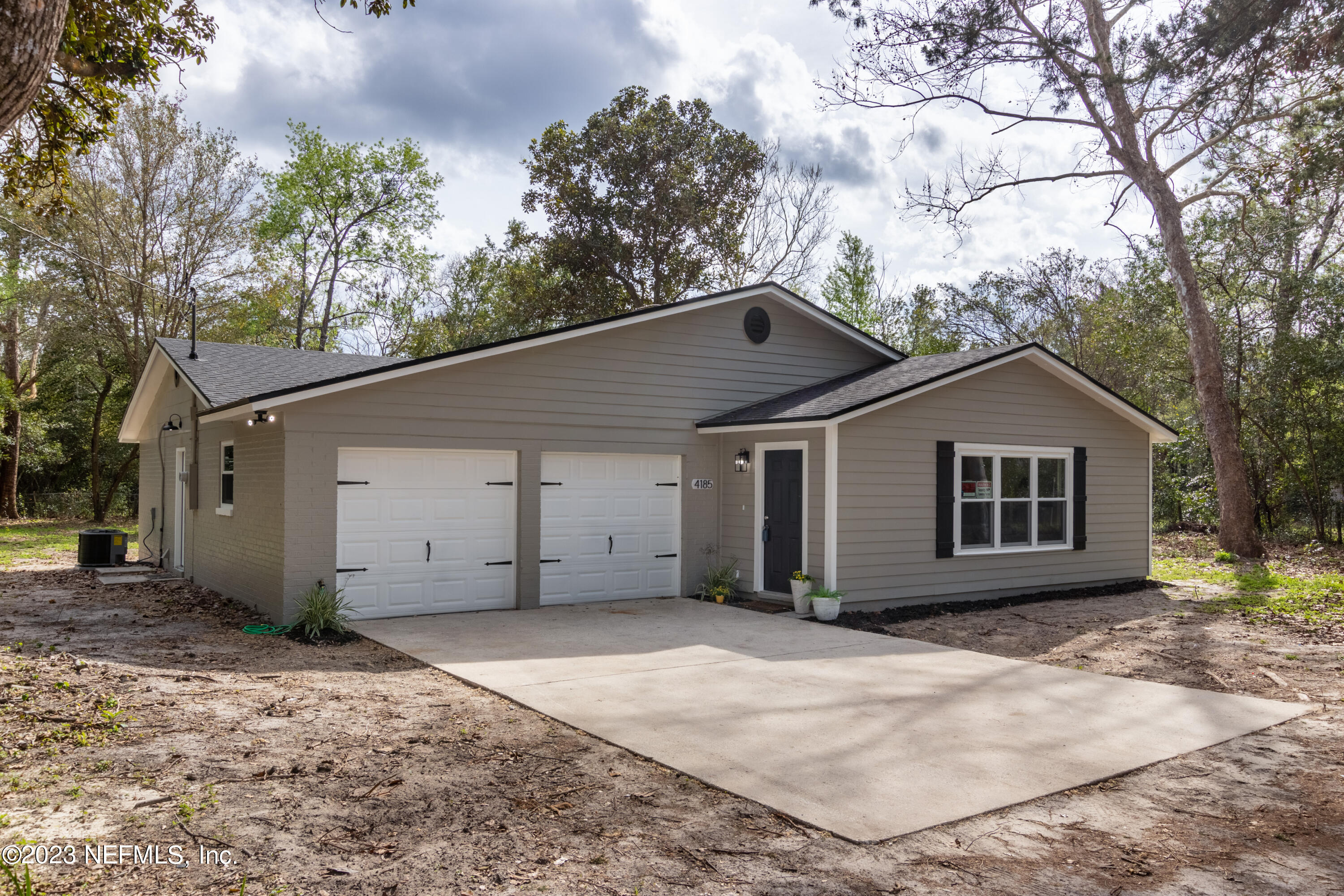 4185 Bronco Road Middleburg, FL 32068 - Photo 1 of 62 4185 Bronco Rd-1