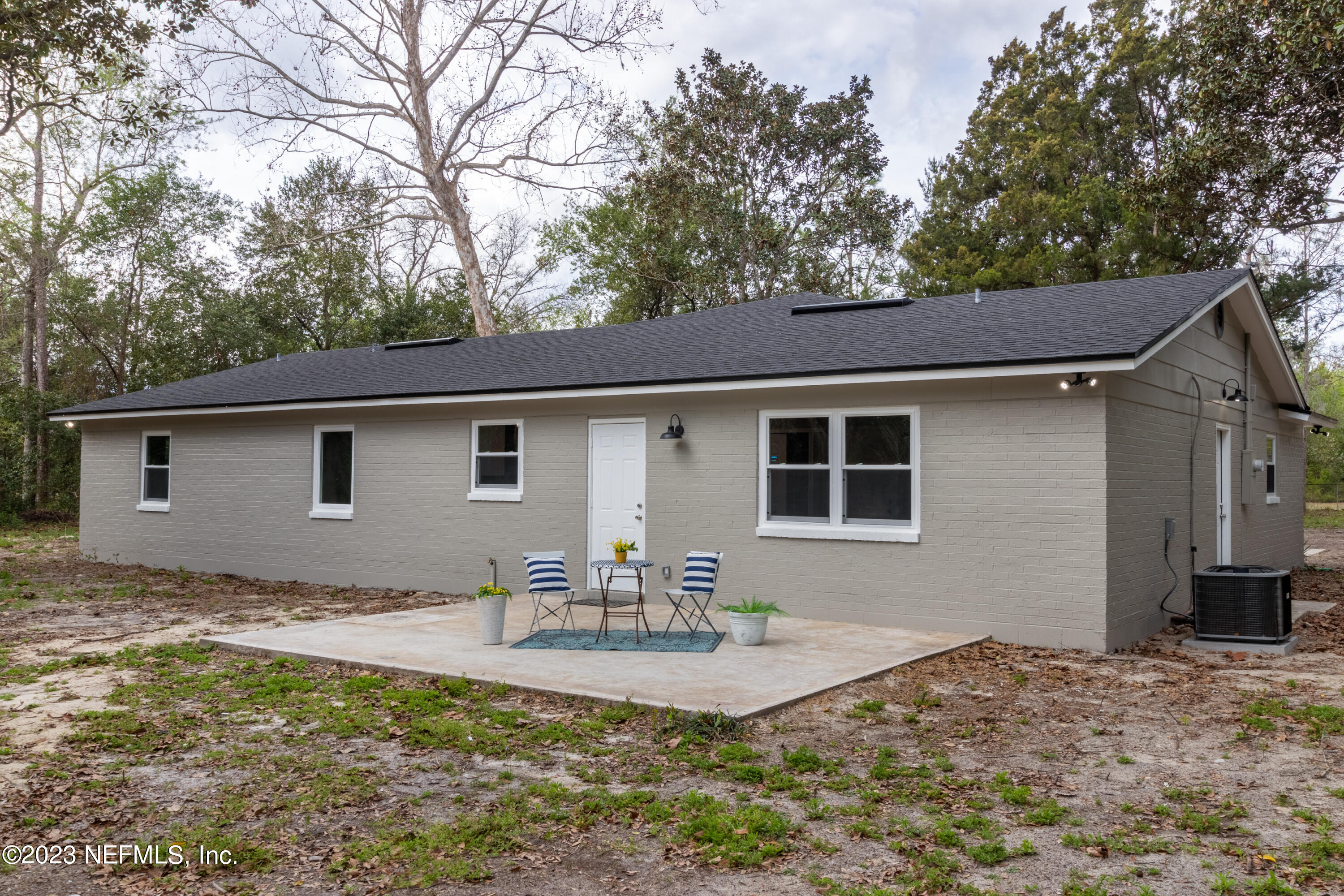 4185 Bronco Road Middleburg, FL 32068 - Photo 11 of 62 4185 Bronco Rd-5