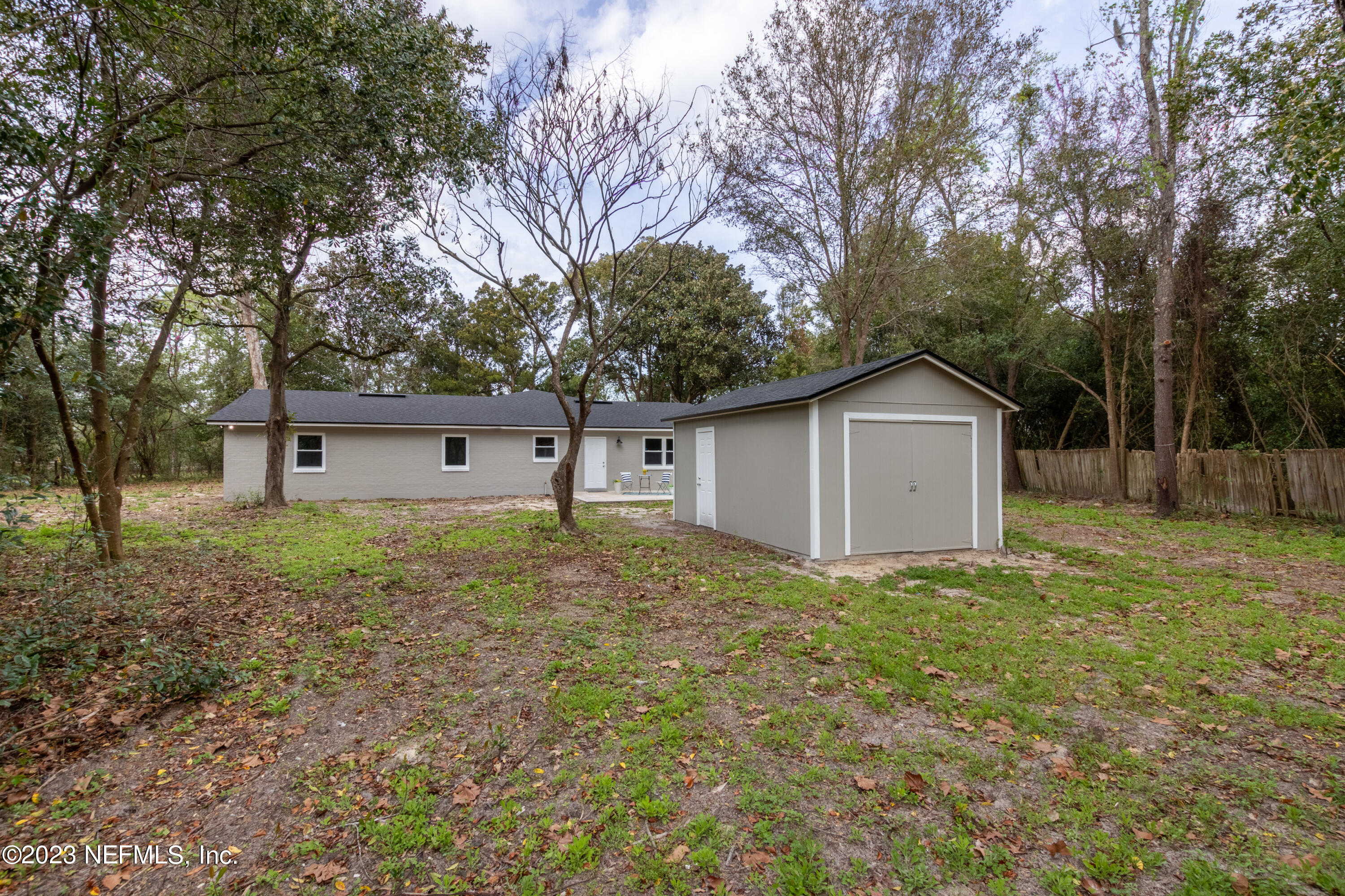 4185 Bronco Road Middleburg, FL 32068 - Photo 12 of 62 4185 Bronco Rd-6