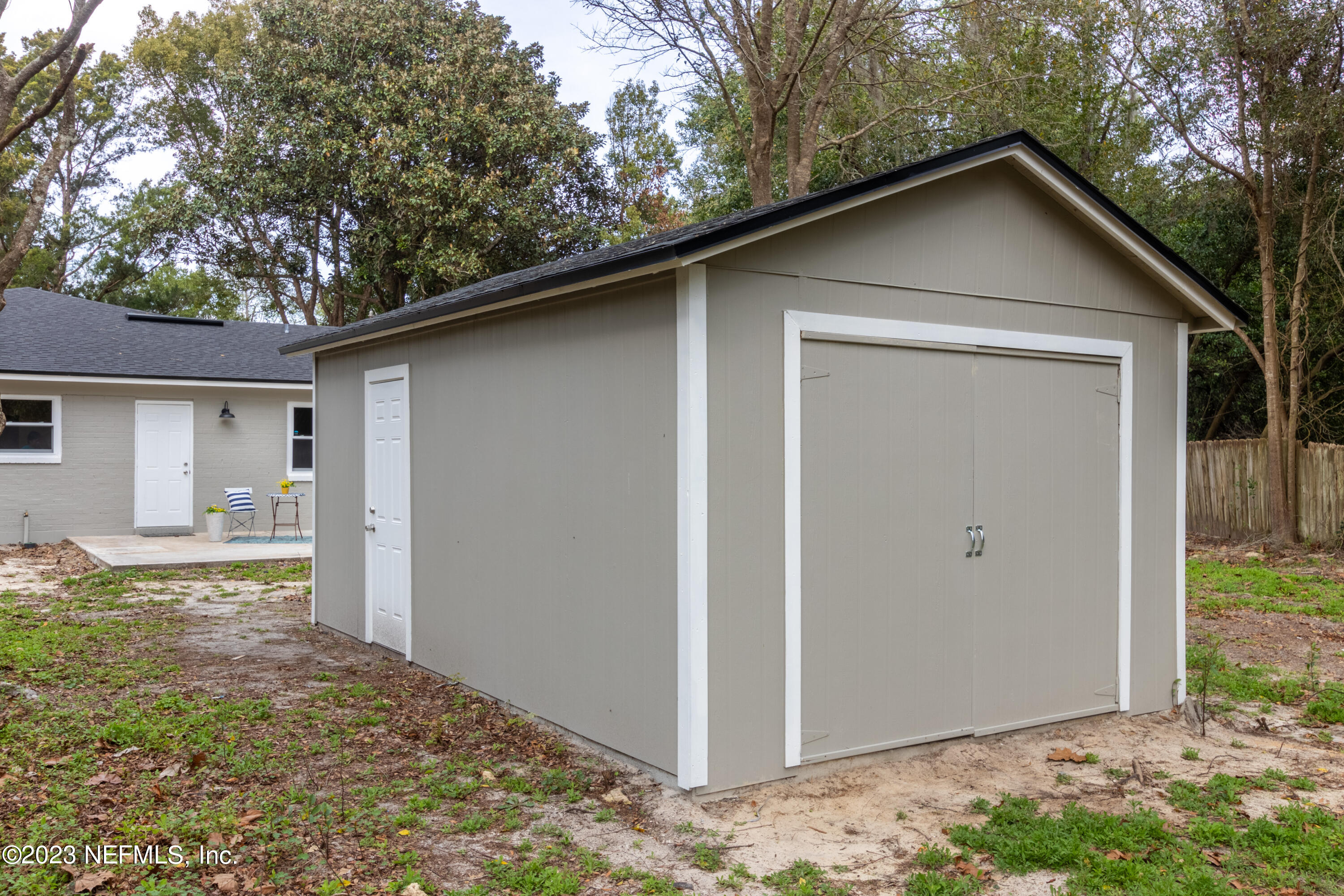 4185 Bronco Road Middleburg, FL 32068 - Photo 13 of 62 4185 Bronco Rd-7