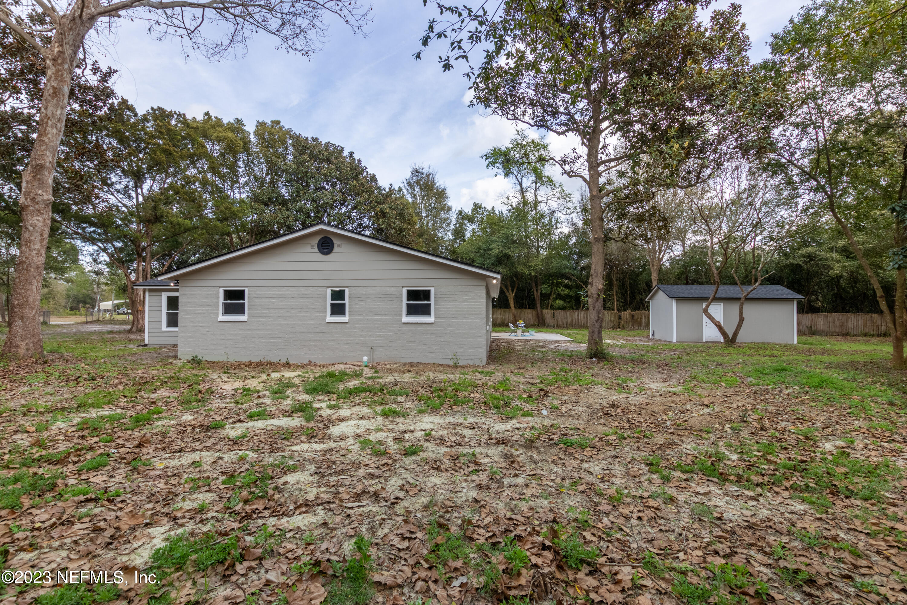 4185 Bronco Road Middleburg, FL 32068 - Photo 14 of 62 4185 Bronco Rd-8
