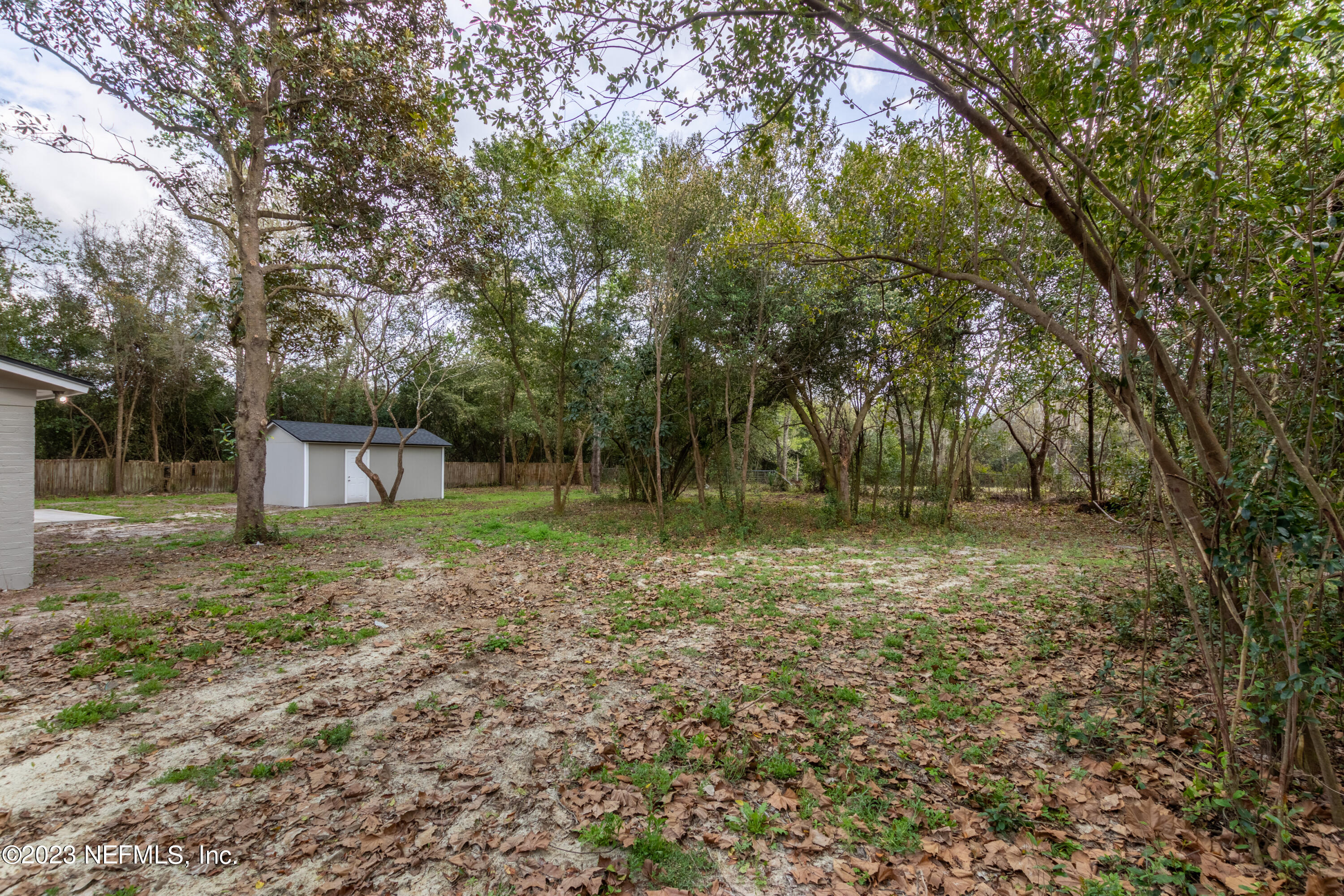 4185 Bronco Road Middleburg, FL 32068 - Photo 15 of 62 4185 Bronco Rd-9