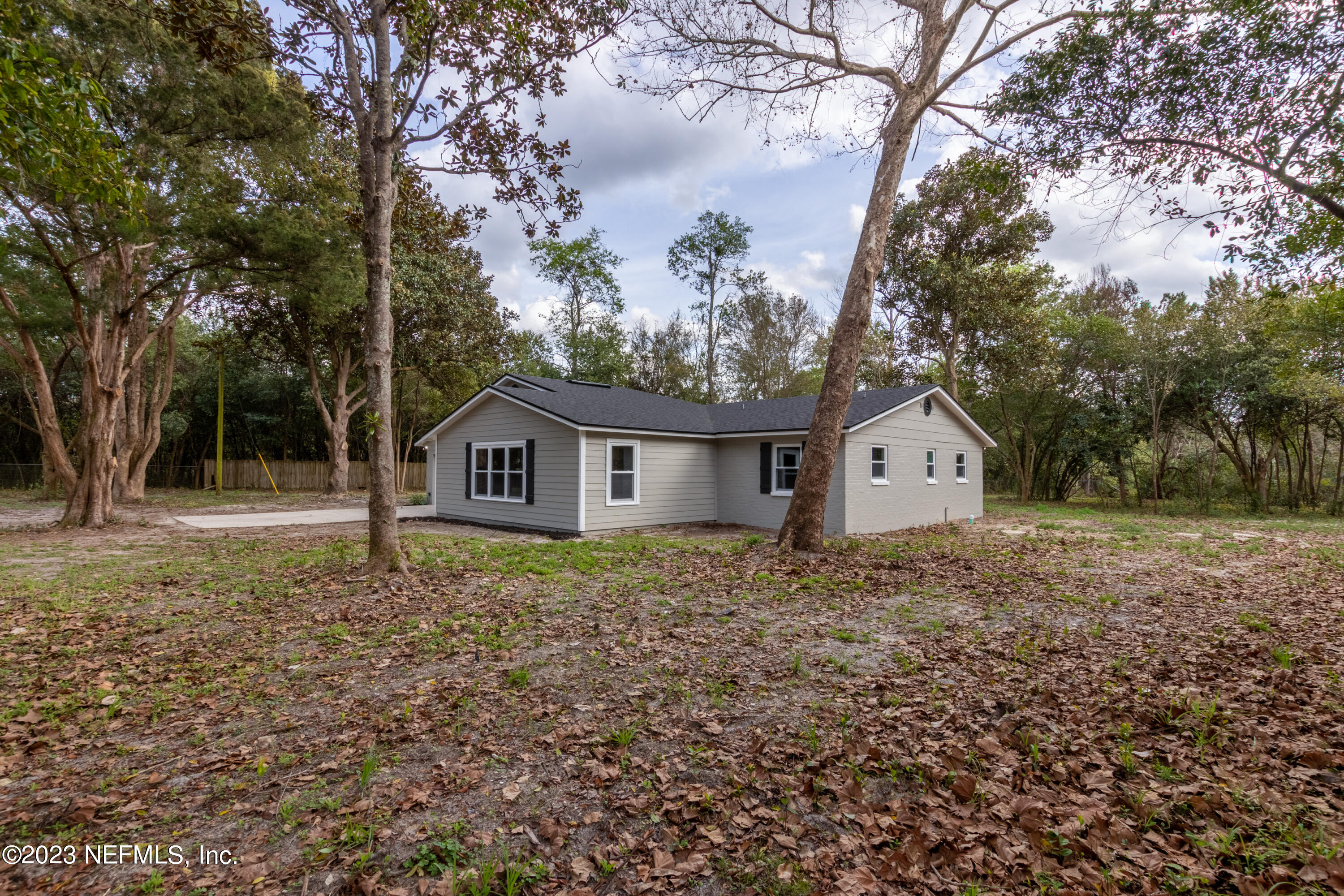 4185 Bronco Road Middleburg, FL 32068 - Photo 16 of 62 4185 Bronco Rd-10